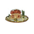 Charcuterie Log Cabin - Home Chef's Deli